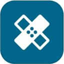 LSPosed框架模块下载_LSPosed框架免ROOT版本下载