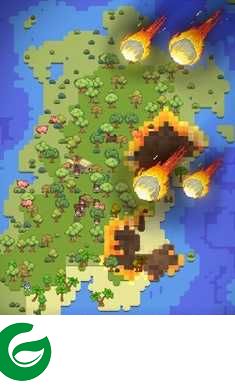 沙盒神模拟器无限金币版2022下载-沙盒神模拟器无限金币能量版下载1.9.0-
