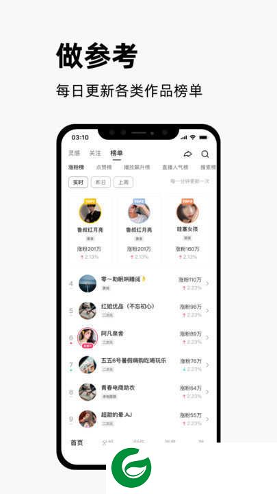 快手创作者服务平台官网下载_快手创作者服务平台手机版免费下载12.0.20.191