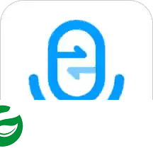 你好翻译君APP下载_你好翻译君官网下载3.0.6