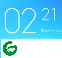 红米Note3全网 MIUI10增强版 主题和谐 黑域 XP框架 Gay设置