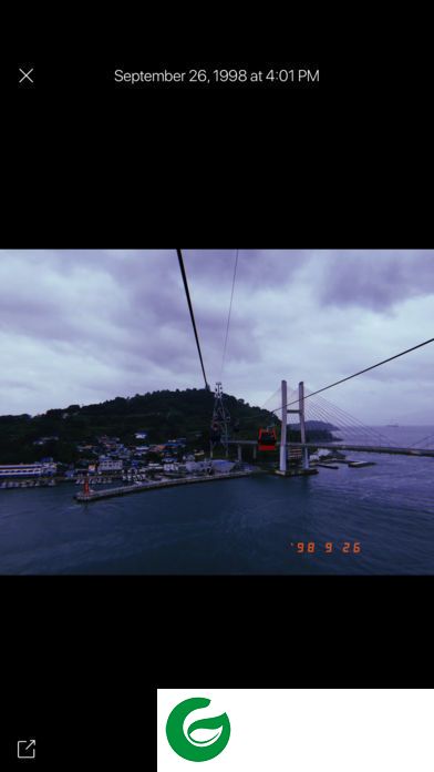 HUJICam