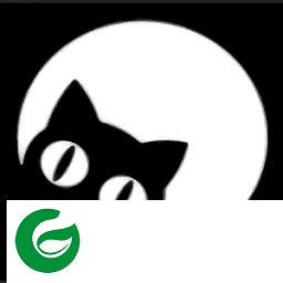 星辰猫APP下载_星辰猫官网下载最新版1.0.2