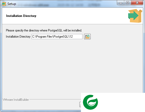 postgresql数据库下载-postgresql数据库最新版下载12.3.1