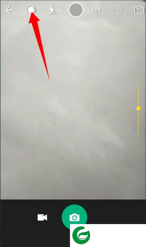 玩美相机下载安装