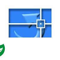 acme cad converter中文版下载_acme cad converter中文版免费下载