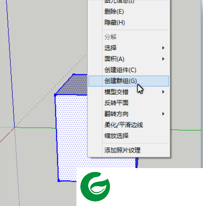 刷机之家