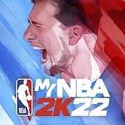 nba2k22中文免费版下载-nba2k20免费下载中文最新版本-
