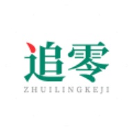 追零科技APP下载_追零科技官方免费下载1.0.1