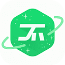 不可能的世界APP下载_不可能的世界小说官网下载0.10.2
