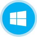 Windows10模拟器中文版下载-Windows10模拟器下载(国内版)v2.1.4