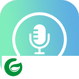 面包配音APP下载_面包配音官网下载1.0.1