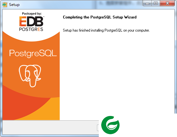 postgresql数据库下载-postgresql数据库最新版下载12.3.1