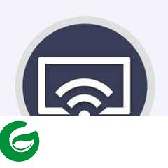AirPlayer.exe免费版下载_AirPlayer.exe最新版下载