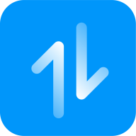 迪迪传输APP下载_迪迪传输免费下载最新版1.6.6