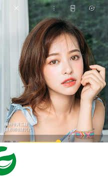 Camera360软件下载免费-Camera360安卓版下载v9.9.7