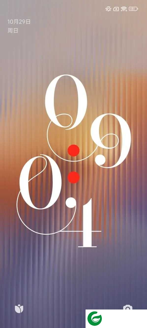 小米14 澎湃OS 思维笔记 个性定制 Google服务 丝滑纯净