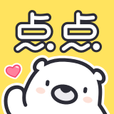 点点穿书APP下载正版_点点穿书软件免费下载3.5.5.0