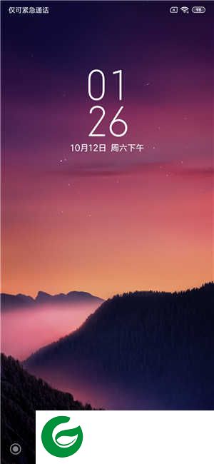 小米CC9美图定制 MIUI10.3.5稳定版 优化 高级设置 迅雷VIP 秒截图 magisk 省电