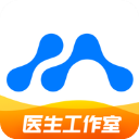 医联APP下载_医联下载官网9.1.9