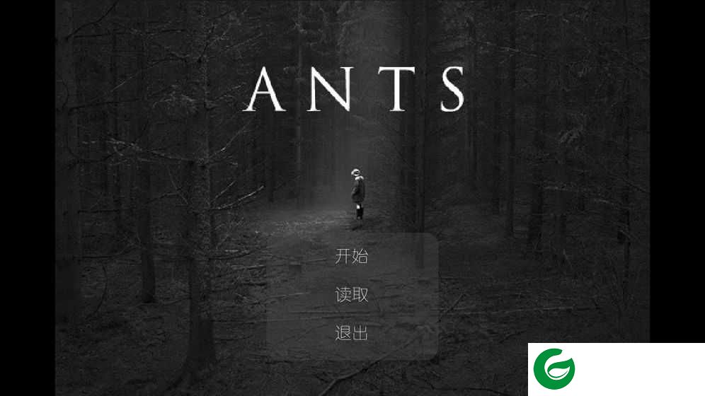 ANTS手游下载-ANTS手游最新版下载-