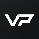 vp电竞软件下载安装_vp电竞软件最新版下载4.26.0