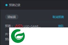 刷机之家