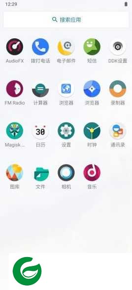 红米Note7 Pro|LineageOS17.0|安卓10.0|全新编译|顶级流畅|超强跑分