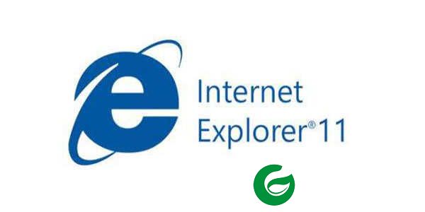 INTERNET EXPLORER下载-INTERNET EXPLORER最新版下载11.0.9600.16428