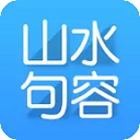 山水句容网APP下载_山水句容网官方正版下载2.3.13