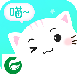 猫语翻译器下载免费_猫语翻译器软件正版下载2.1.3