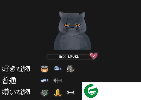 刷机之家