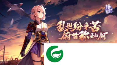 椿之歌最新版下载-椿之歌最新版手游下载2024-