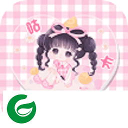 念念咕卡软件下载_念念咕卡下载免费版v1.0
