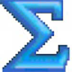 wps公式编辑器最新版本下载-wps公式编辑器最新版下载v6.9B