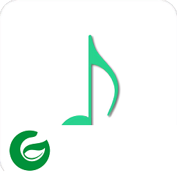 五音音乐助手免费下载-五音音乐助手.apk下载
