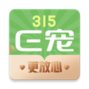E宠商城官网下载_E宠商城APP免费下载4.67