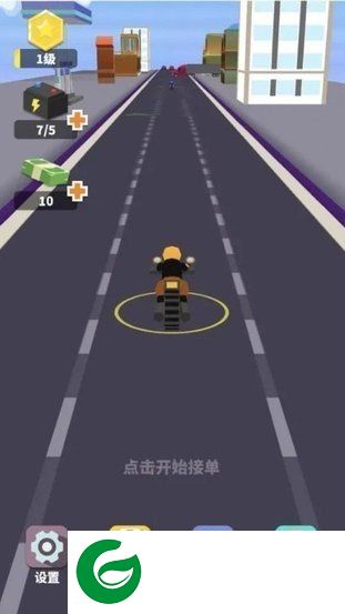 刷机之家
