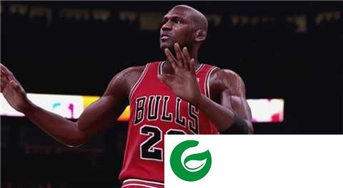 nba2k22中文免费版下载-nba2k20免费下载中文最新版本-