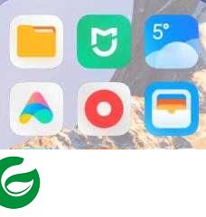红米Note11TPro (xaga) 开发版(公测)刷机包 MIUI14 V14.0.23.8.21.DEVMIUI14