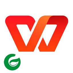 金山wps office手机版下载-金山wps office移动版下载v14.13.2