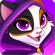 城堡猫2.0.2_城堡猫2.0.2最新内置菜单2.10.2-