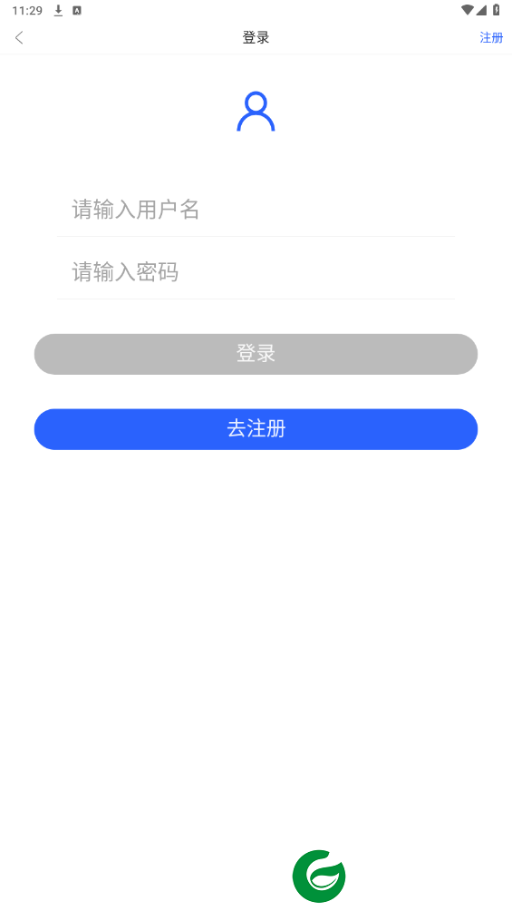刷机之家
