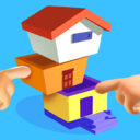 家居修复3D最新版下载-家居修复3D游戏下载1.0.3-
