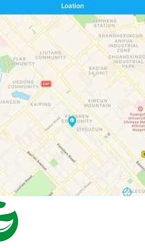 Kindelf下载app蓝牙防丢器-Kindelf防丢器app官网下载1.7.7
