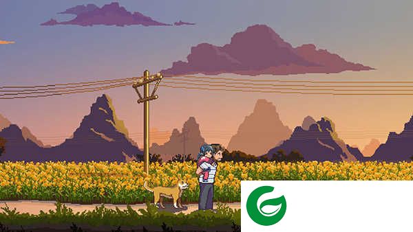 世上英雄下载-世上英雄手机版下载1.0-
