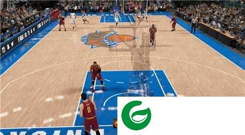 nba2k22中文免费版下载-nba2k20免费下载中文最新版本-