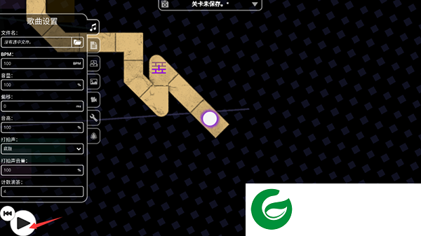 刷机之家