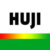 HUJICam相机APP下载_HUJICam官方下载安卓版2.4