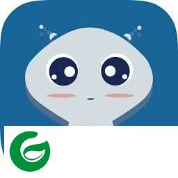 学付宝官方APP下载_学付宝最新版本下载1.5.2